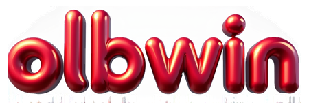 olbwin logo