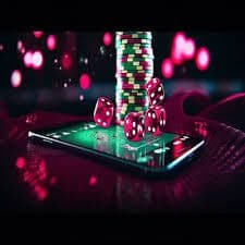 olbwin Aztec Gems Deluxe - Permainan Slot dengan Fitur Multiplier