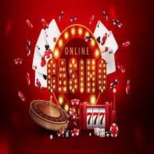 olbwin Cara The Dog House Megaways Bermain di olbwin
