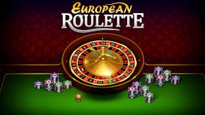olbwin Bergabunglah dengan Ribuan Pemain Slot