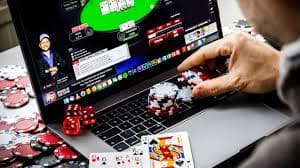 olbwin Buat Akaun olbwin dan Masuki Lobby Penuh
