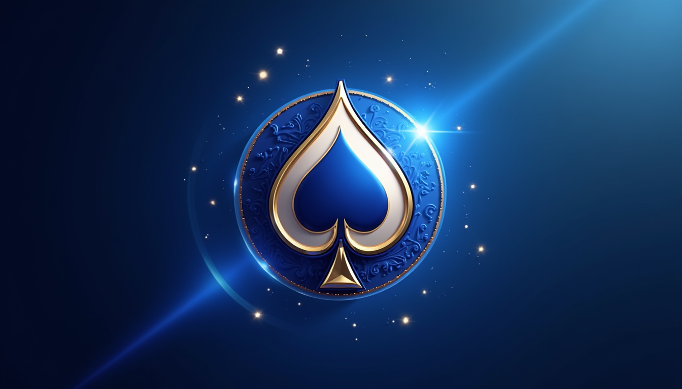 olbwin mobile gaming